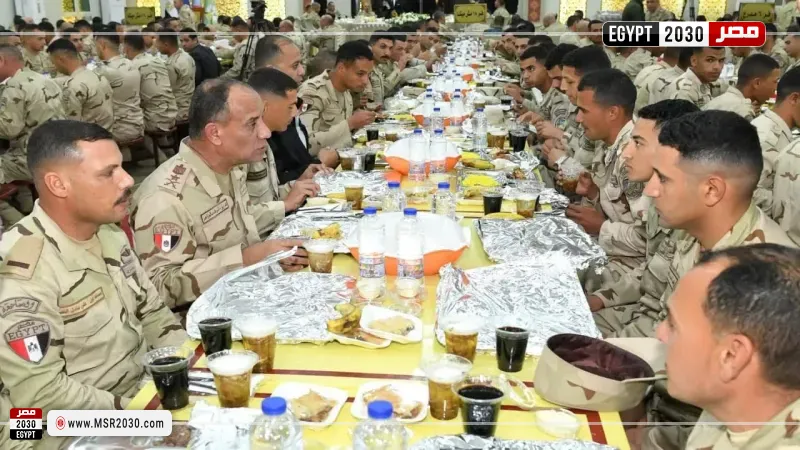 وزير الدفاع