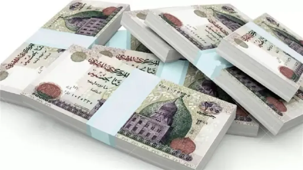  شهادة ابن مصر