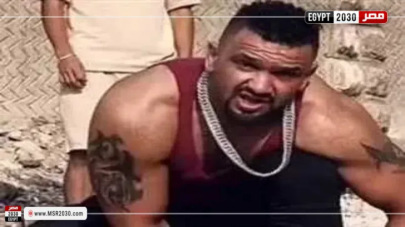 التيك توكر لوشا 