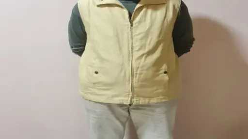 ضبط سائق نقل بالإسماعيلية لتعاطيه المخدرات وتوجيه السباب لمؤسسات الدولة