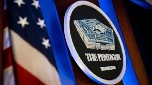 أمريكا تخصص أموالا لسد الفجوة في المساعدات العسكرية لتايوان