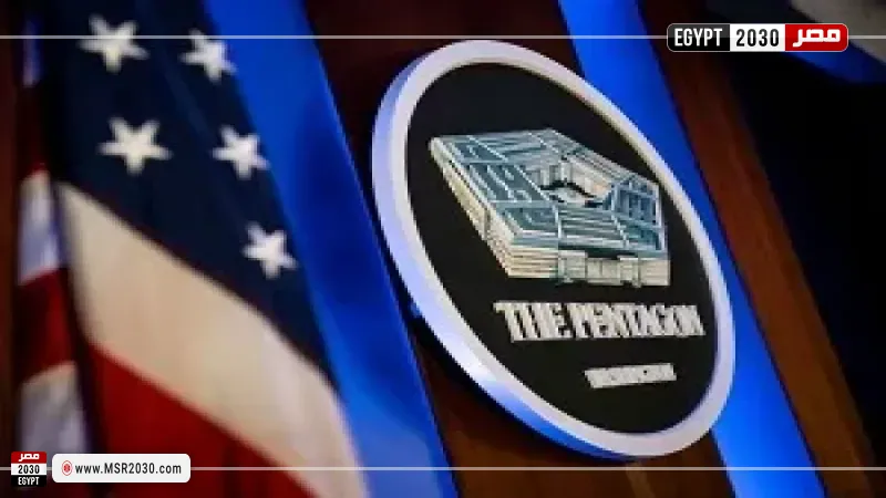 أمريكا تخصص أموالا لسد الفجوة في المساعدات العسكرية لتايوان