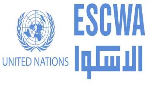 الإسكوا: المنطقة العربية تشهد انتعاشا اقتصاديا تدريجيًا رغم التحديات