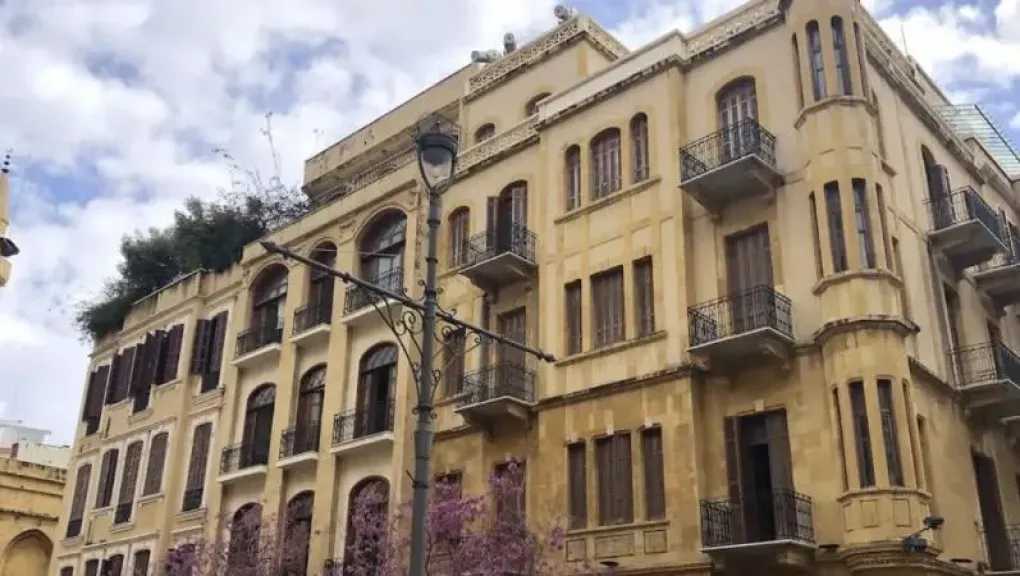 خطة النواب توافق نهائيا على رفع إعفاء السكن الخاص من الضريبة العقارية إلى 100 ألف جنيه