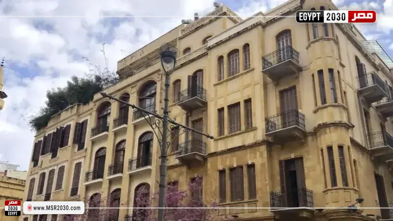 خطة النواب توافق نهائيا على رفع إعفاء السكن الخاص من الضريبة العقارية إلى 100 ألف جنيه