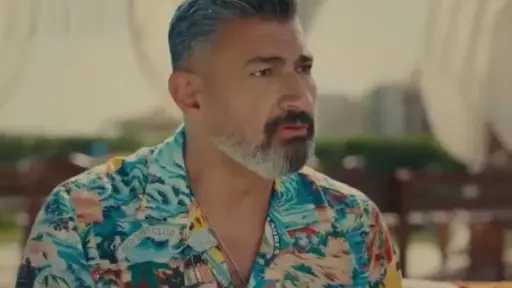 ياسر جلال يتصدر تريند جوجل بمسلسله الجديد “كلهم بيحبوا مودي”