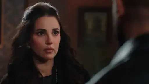 ”سحر على لوح عظم”..تصاعد الأحداث في الحلقة الثامنة... ”سحر على لوح عظم”..تصاعد الأحداث في الحلقة الثامنة من مسلسل “علي كلاي”