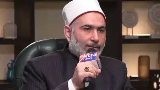 ما حكم ارتداء الحجاب في شهر رمضان فقط؟ .. أمين الفتوى يرد