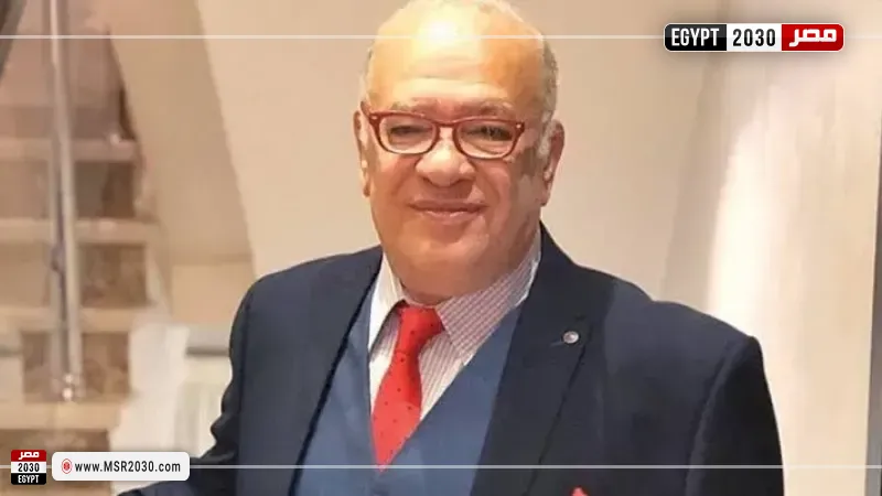 صلاح عبدالله