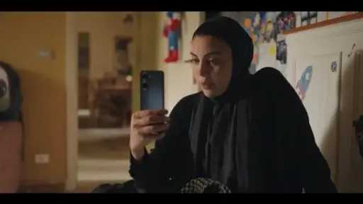 استقالة ريهام حجاج.. الحلقة الثامنة من مسلسل “توابع”