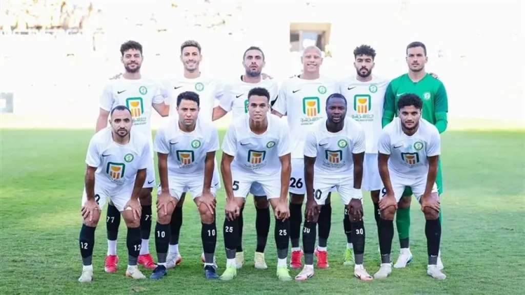 البنك الأهلي