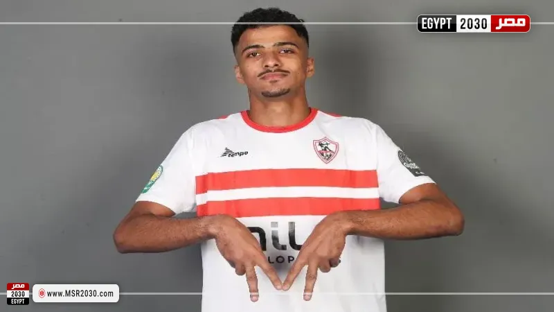 حسام عبد المجيد