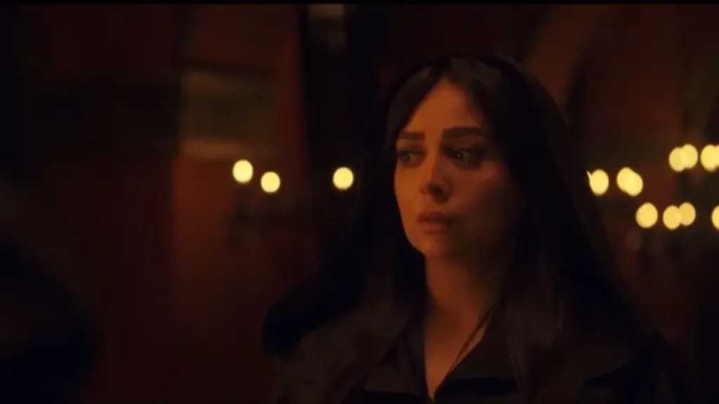 صابر في سباق مع قوى الظلام.. نهاية صادمة للحلقة 9 من «المداح 6» داخل دار رعاية