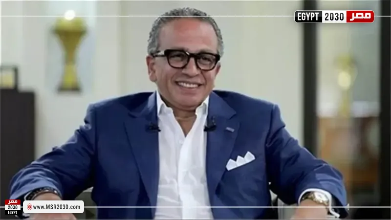 عمرو الجنايني