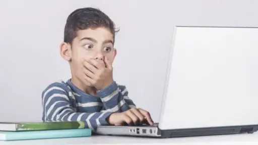 مستشار وزير الاتصالات: منصة ”واعي. نت” ستقف حائط صد معرفي أمام المخاطر الرقمية