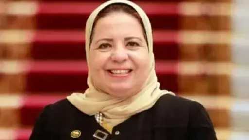 طلب إحاطة بشأن خطة وزارة التعليم لسد العجز في أعداد الأخصائيين الاجتماعيين بالمدارس