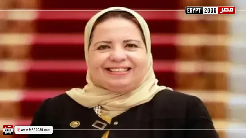  الدكتورة أمل عصفور