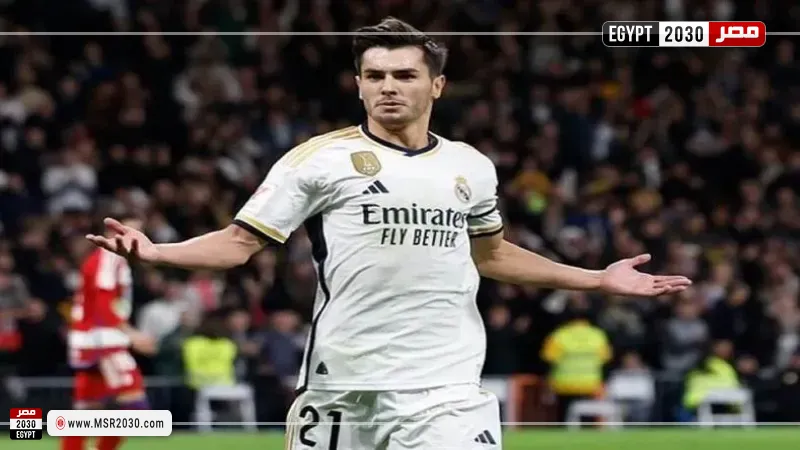 إبراهيم دياز