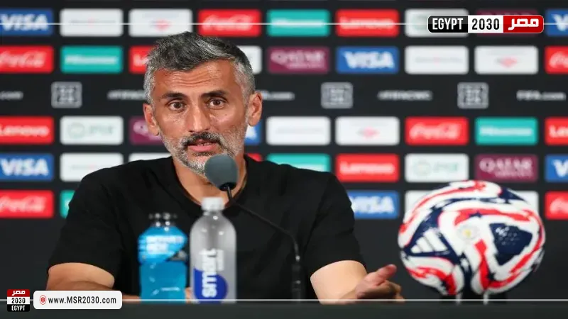 خوسيه ريبيرو