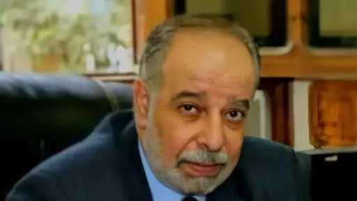 غادة إبراهيم تنهار حزنًا في وداع ياسر صادق: «حتى وفاتك جميلة زيك»