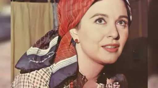 اتهامات جديدة بشأن مقتنيات سعاد حسني.. شقيقتها تتهم نادية يسري بالاستيلاء على متعلقاتها الخاصة