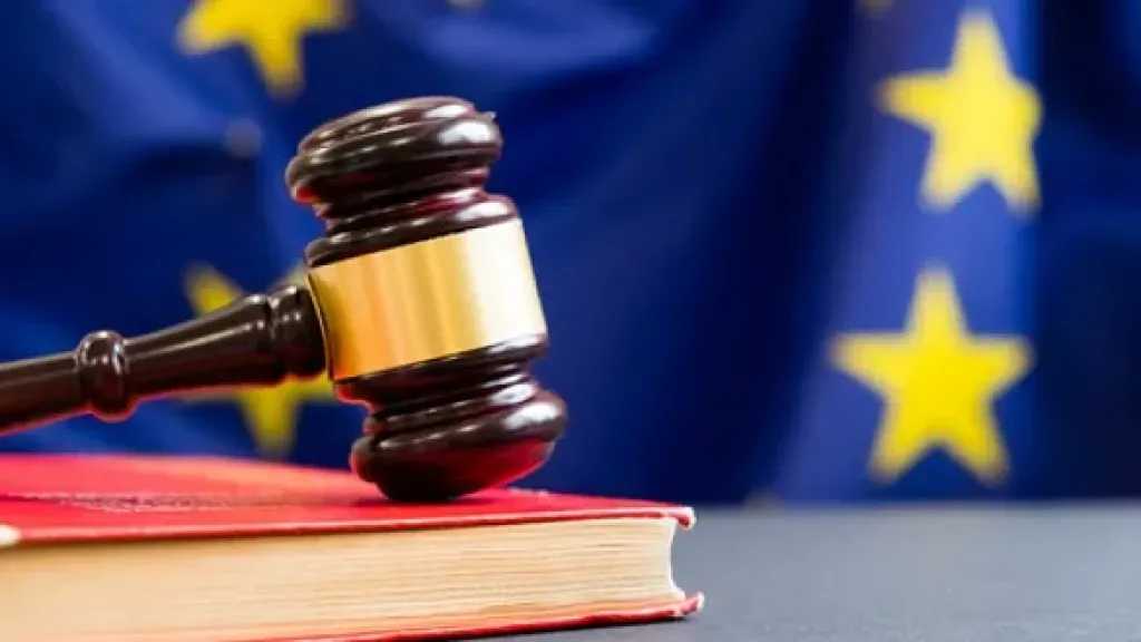 محكمة أوروبية تؤيد غرامات بقيمة 770 مليون يورو ضد شركات الشحن الجوي