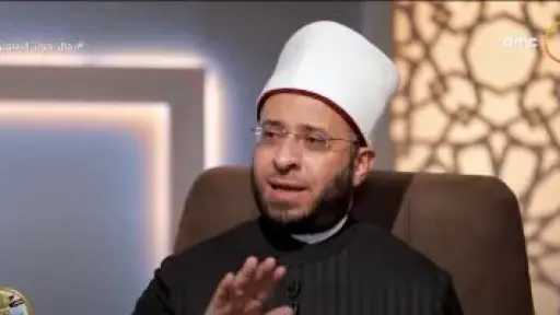 تجديد تكليف مديري الإدارة العامة للفتوى وبحوث الدعوة والإدارة العامة للأوقاف والمحاسبة