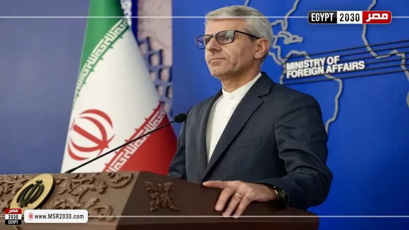 طهران: التصريحات الأمريكية المتناقضة زادت من الشكوك بشأن محادثات جنيف