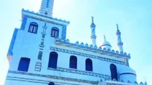 غدا.. الأوقاف تفتتح 35 مسجدا في 16 محافظة غدا.. الأوقاف تفتتح 35 مسجدا في 16 محافظة