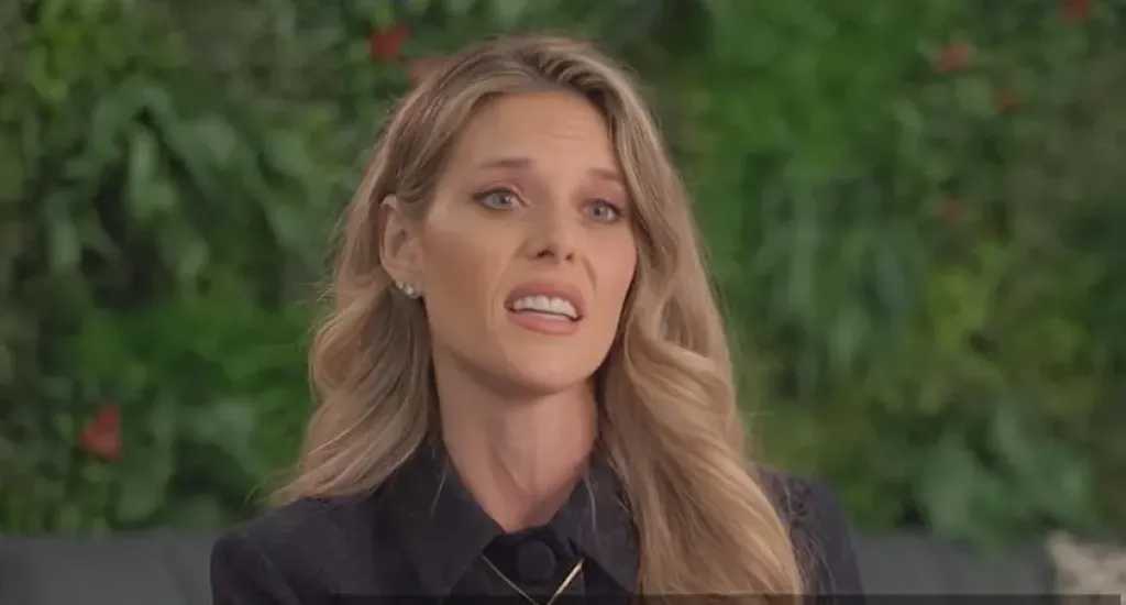 كاري بولر: رفض الصهيونية لا يعني كراهية اليهود… وضميري لم يسمح لي بالصمت على ما يحدث في غزة