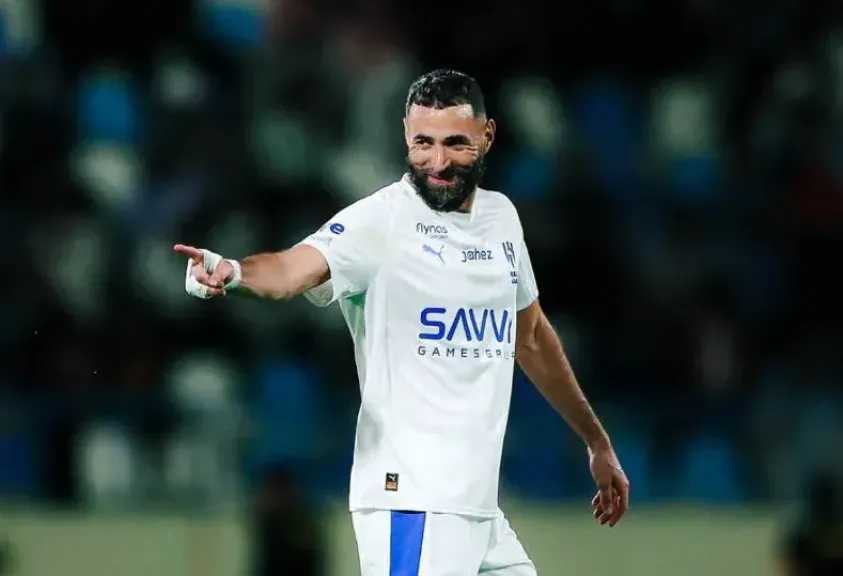 الإصابة تضرب الهلال قبل موقعة التعاون.. ماذا عن جاهزية باقي النجوم؟