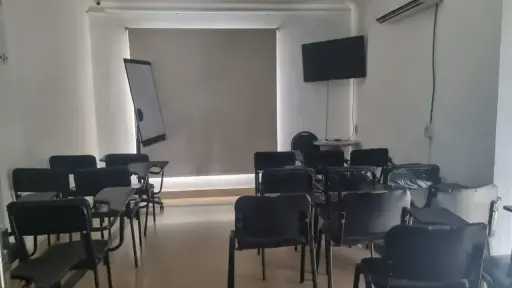 ضبط مدير كيان تعليمي غير مرخص بالفيوم بتهمة... ضبط مدير كيان تعليمي غير مرخص بالفيوم بتهمة النصب على المواطنين