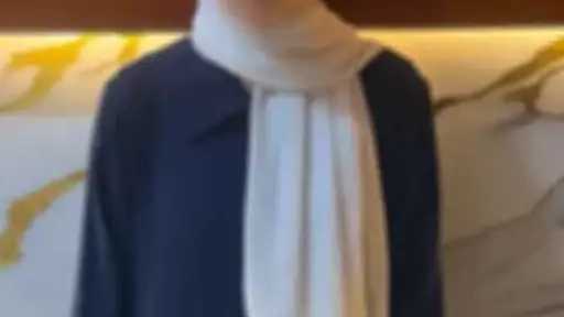 الداخلية تكشف ملابسات اختفاء فتاة بمركز ملوى بالمنيا