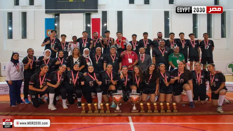 اتحاد الطائرة