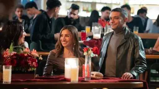 الحلقة العاشرة مسلسل اتنين غيرنا الحلقة العاشرة مسلسل اتنين غيرنا