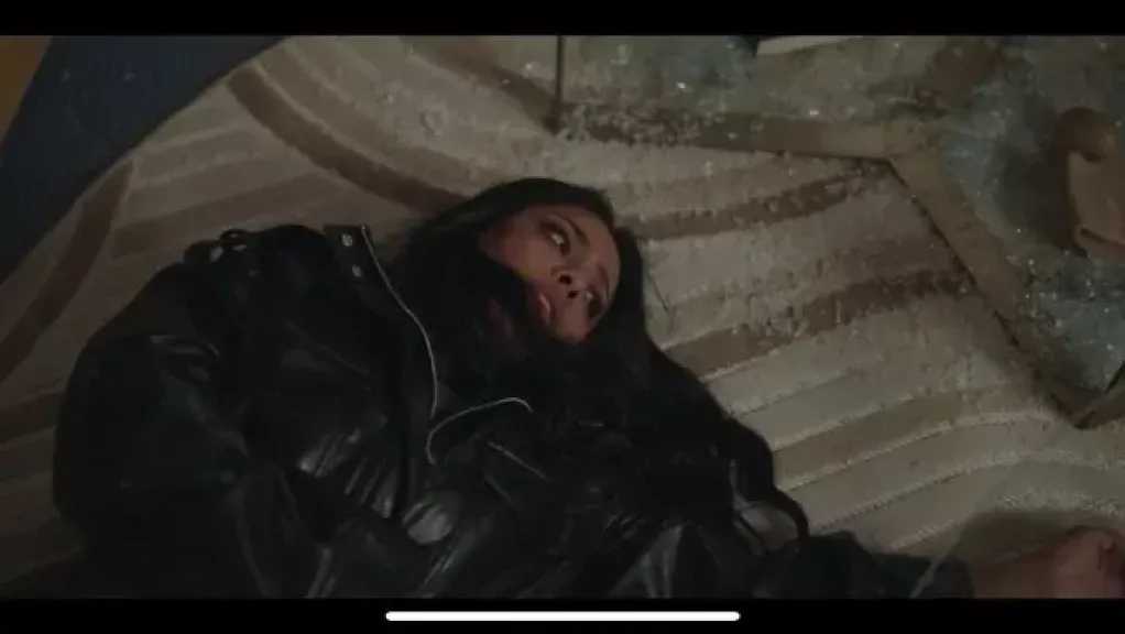 مواعيد وقنوات عرض الحلقة 11 من مسلسل «توابع»