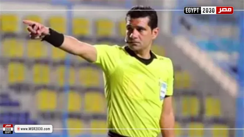 محمود البنا