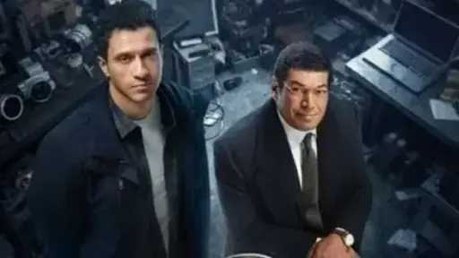 موعد عرض الحلقة 11 من مسلسل «عين سحرية »