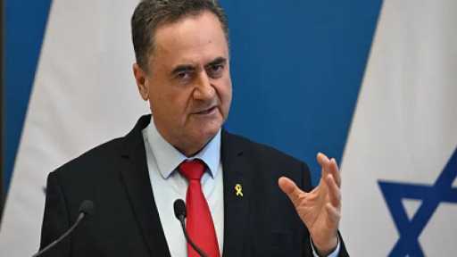 وزير الدفاع الإسرائيلي: ننفذ هجوما وقائيا ضد إيران