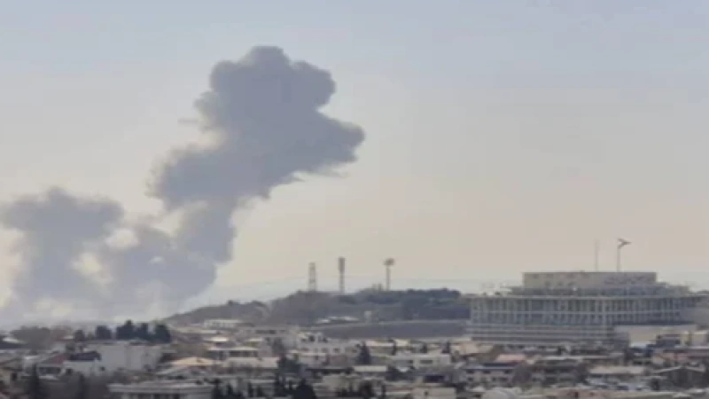 صورة أرشيفية