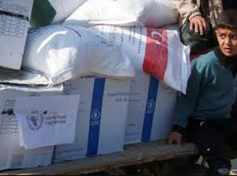 خبير: تجميد قرار إغلاق منظمات الإغاثة في غزة إجراء مؤقت لا يمثل انتصارًا نهائيًا