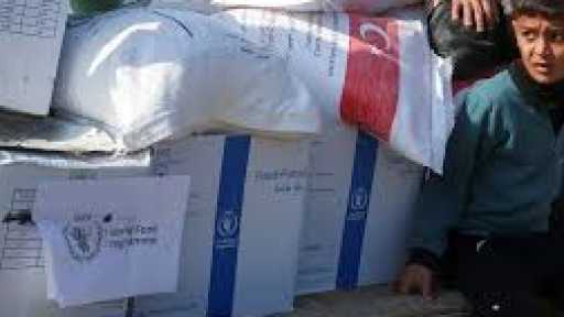 خبير: تجميد قرار إغلاق منظمات الإغاثة في غزة إجراء مؤقت لا يمثل انتصارًا نهائيًا