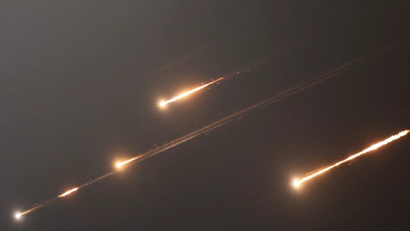 صورة أرشيفية