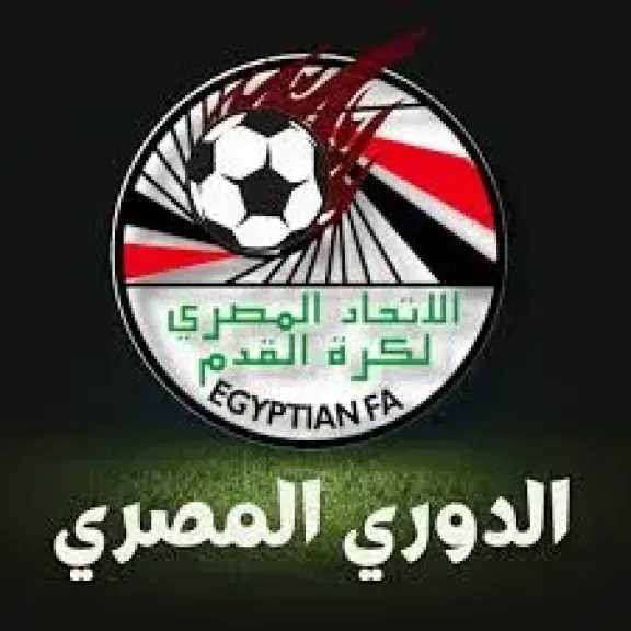 محمود البنا: أتوقع أزمات تحكيمية كثيرة في المباريات المتبقية من الدوري