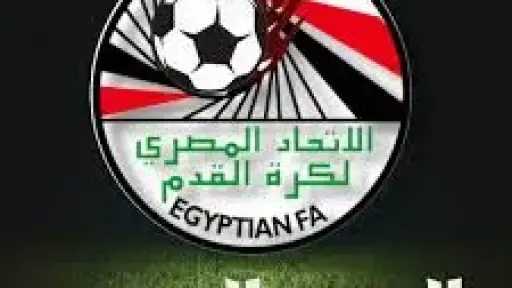 محمود البنا: أتوقع أزمات تحكيمية كثيرة في المباريات... محمود البنا: أتوقع أزمات تحكيمية كثيرة في المباريات المتبقية من الدوري