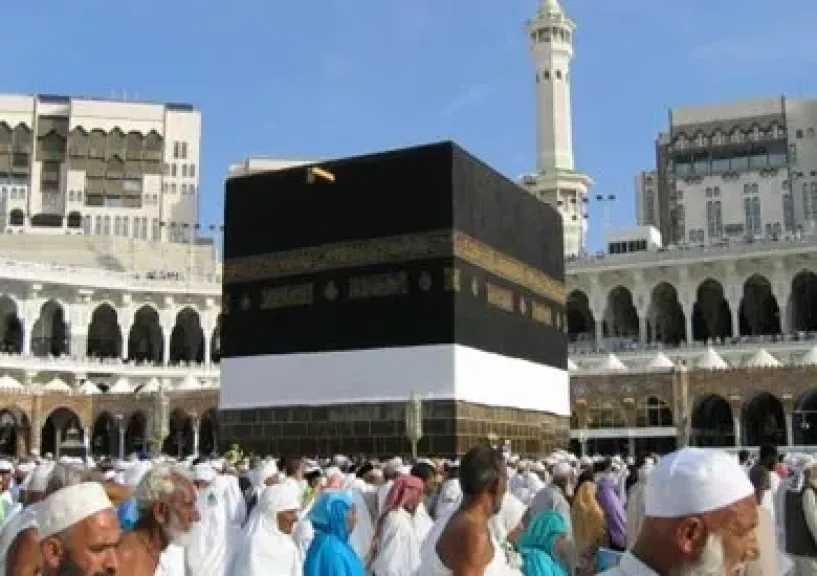 هل العمرة فى رمضان تعادل أجر الحج؟ .. الإفتاء تجيب