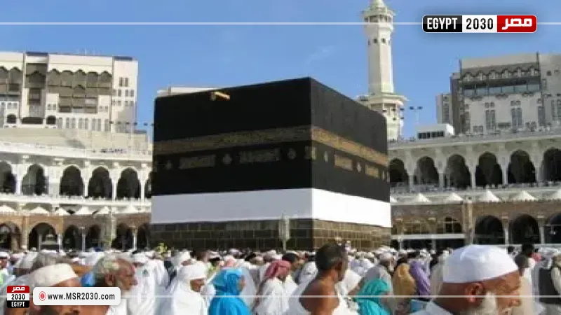 العمرة في رمضان