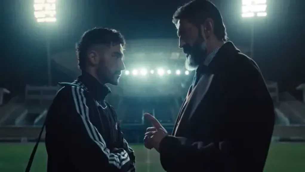 محاولة قتل أحمد مالك.. ملخص أحداث الحلقة 9 من مسلسل سوا سوا