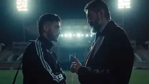 محاولة قتل أحمد مالك.. ملخص أحداث الحلقة 9 من مسلسل سوا سوا