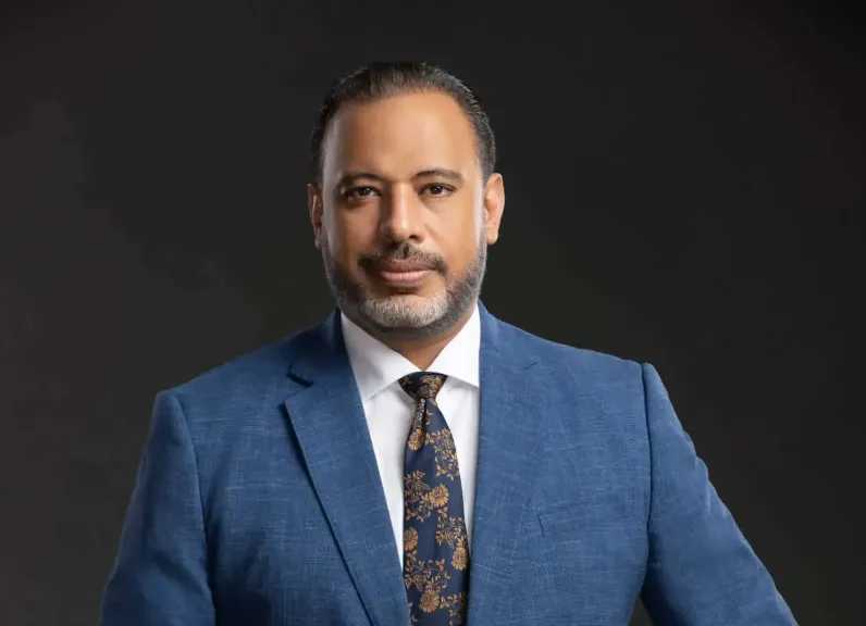 أحمد السبكي: تصاعد التوترات الإقليمية يرفع أسعار الطاقة ويزيد الضغوط على الأسواق في مصر